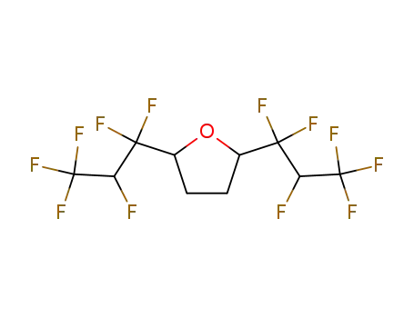 131319-28-3 Structure