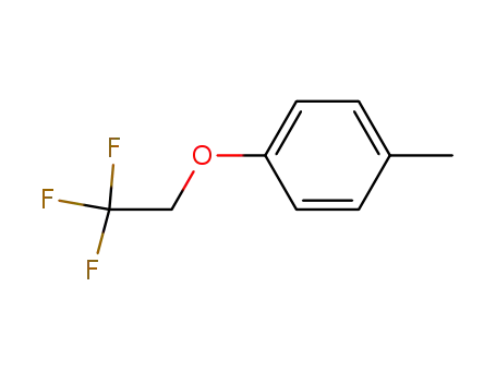 4-(2,2,2-트리플루오로에톡시)톨루엔
