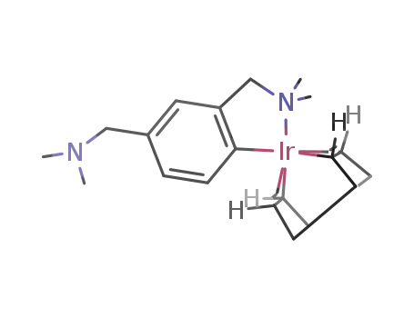 114762-92-4 Structure