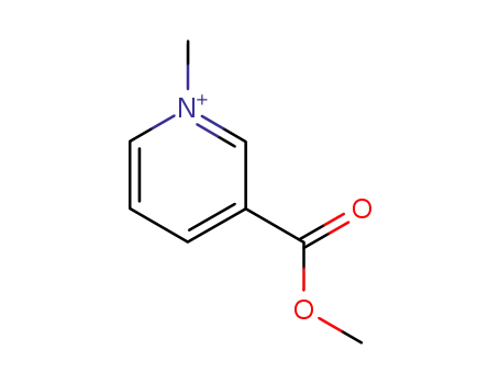 18899-18-8 Structure