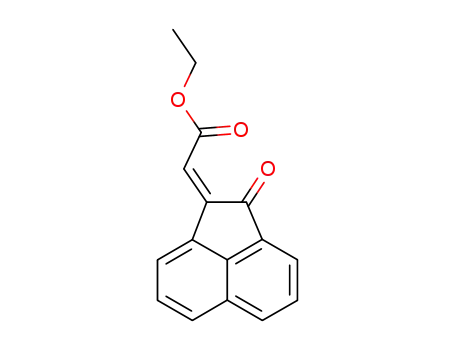 22561-90-6 Structure