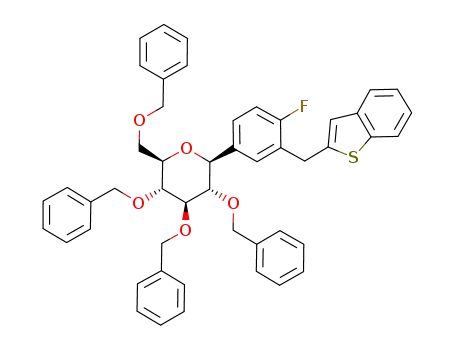 761423-01-2 Structure