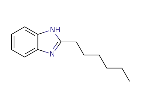 5851-48-9 Structure