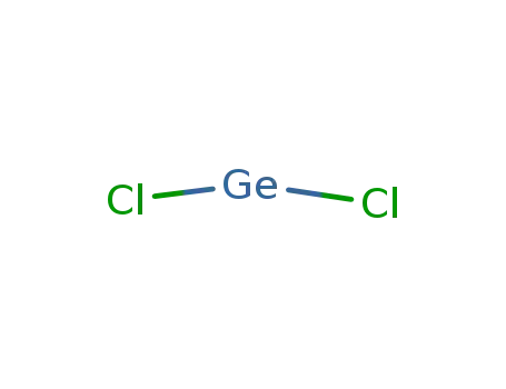 10060-11-4 Structure