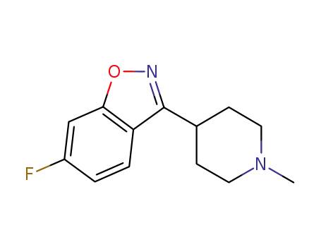 416852-17-0 Structure