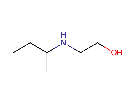 35265-04-4 Structure