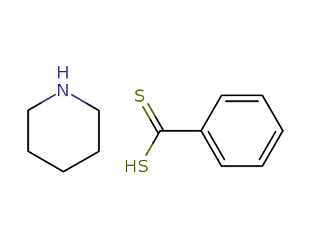 39969-91-0 Structure