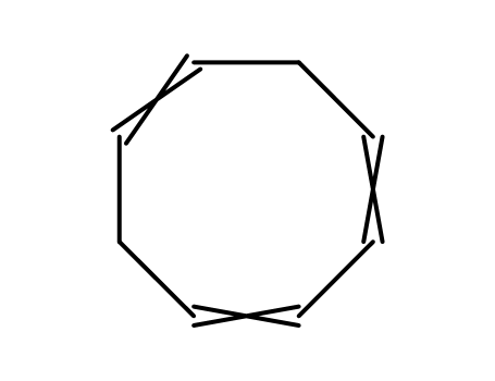 3725-30-2