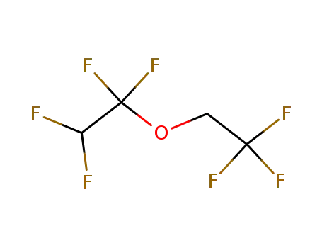 406-78-0 Structure