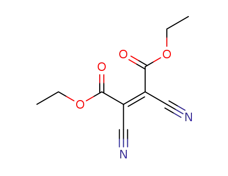 86290-00-8 Structure