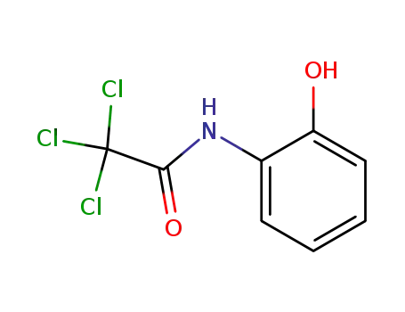 23144-40-3 Structure