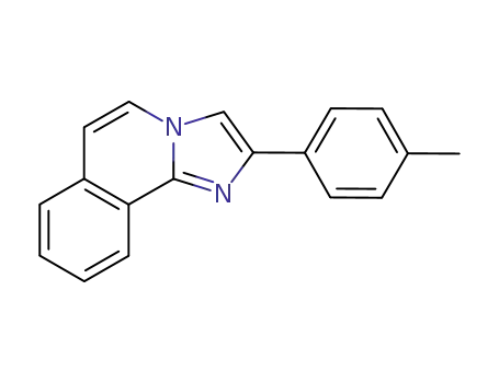 61001-04-5 Structure
