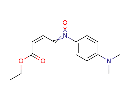 C<sub>14</sub>H<sub>18</sub>N<sub>2</sub>O<sub>3</sub>