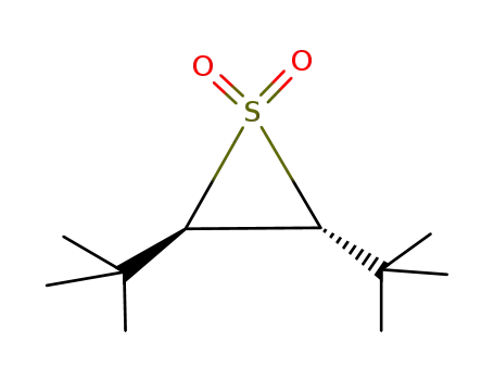 57899-46-4 Structure