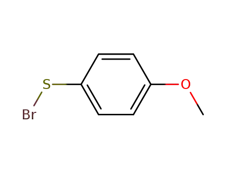 60822-47-1 Structure