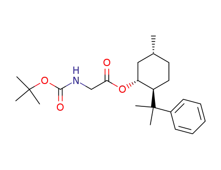 117681-86-4 Structure