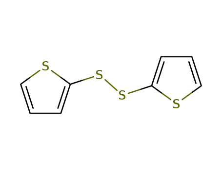 6911-51-9 Structure