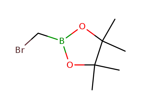 166330-03-6 Structure