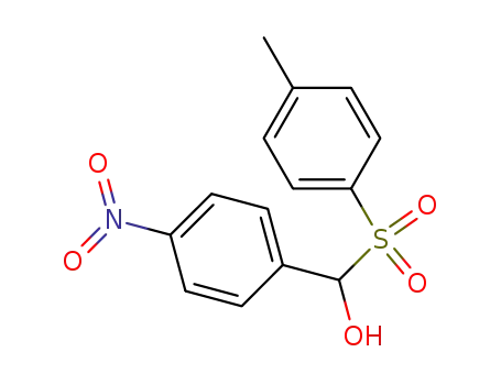 854180-22-6 Structure