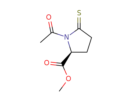 120610-90-4 Structure