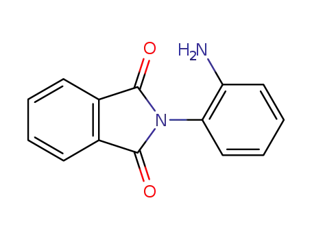 4506-62-1 Structure