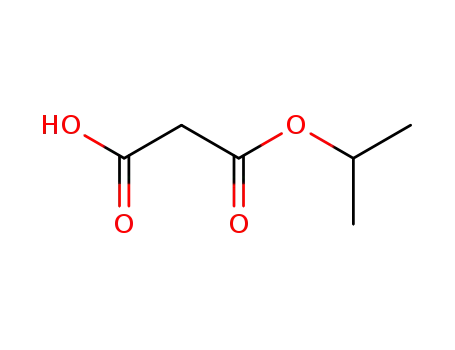 56766-77-9 Structure