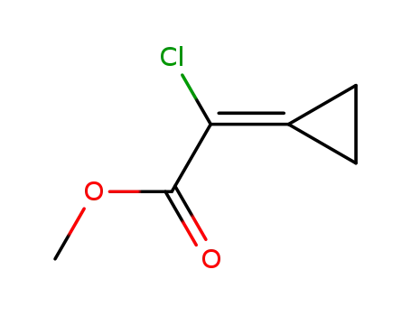 82979-45-1 Structure