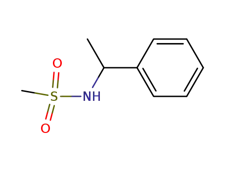 221341-42-0 Structure