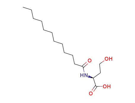 137100-14-2 Structure