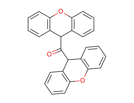 137144-24-2 Structure