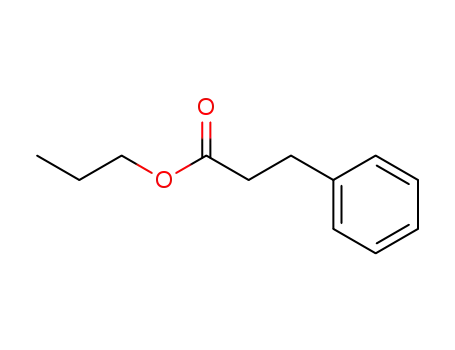 13326-06-2 Structure