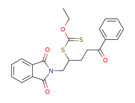 226920-42-9 Structure