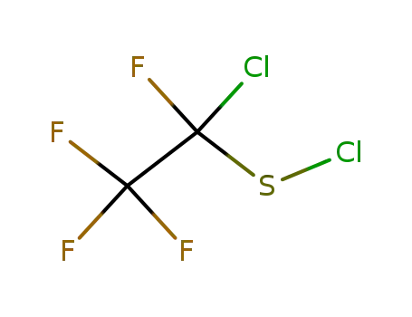 57160-01-7 Structure