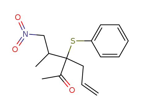 77119-59-6 Structure