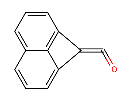82515-17-1