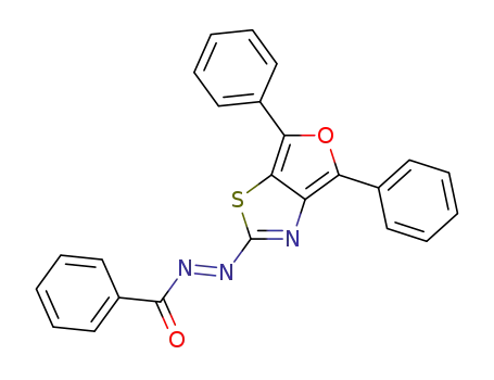 1402222-50-7 Structure