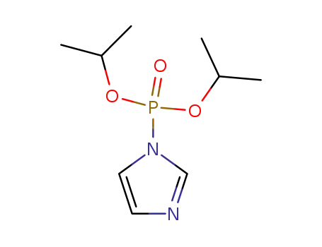 67711-52-8 Structure