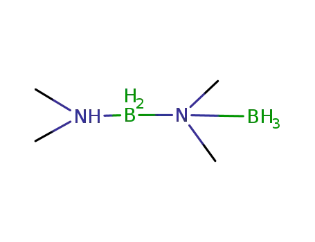 21793-61-3 Structure