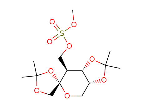 120238-47-3 Structure