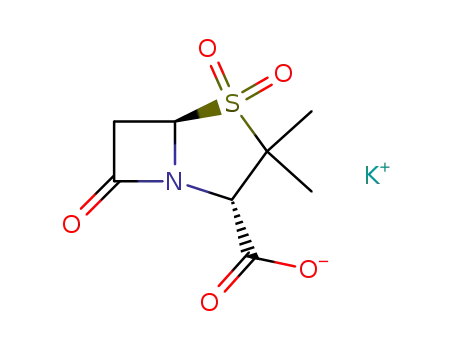 76350-35-1 Structure