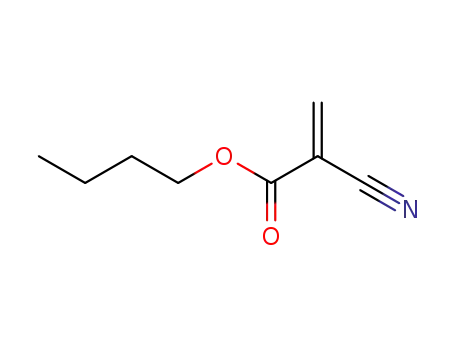 6606-65-1 Structure