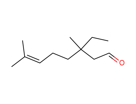 34687-43-9 Structure