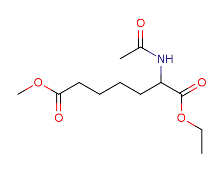 156387-02-9 Structure