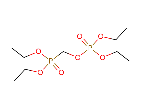 90723-21-0 Structure