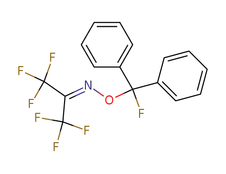 97218-61-6 Structure