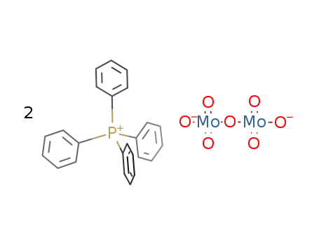 115436-95-8 Structure