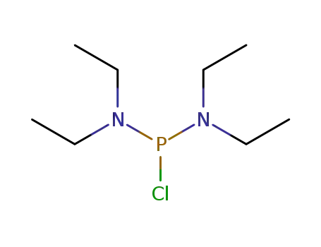685-83-6 Structure