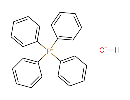 25826-24-8