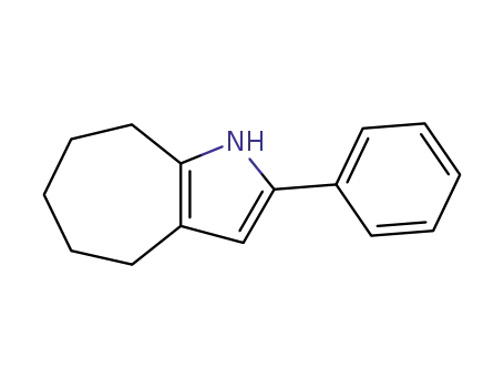 79379-49-0 Structure
