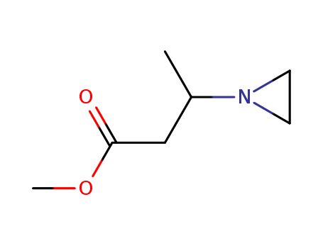 Benzeneacetic acid,4-ethoxy-, ethyl ester